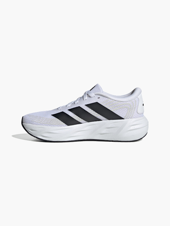 adidas Galaxy&nbsp;8 Kids Schuh Weiß 169359 3