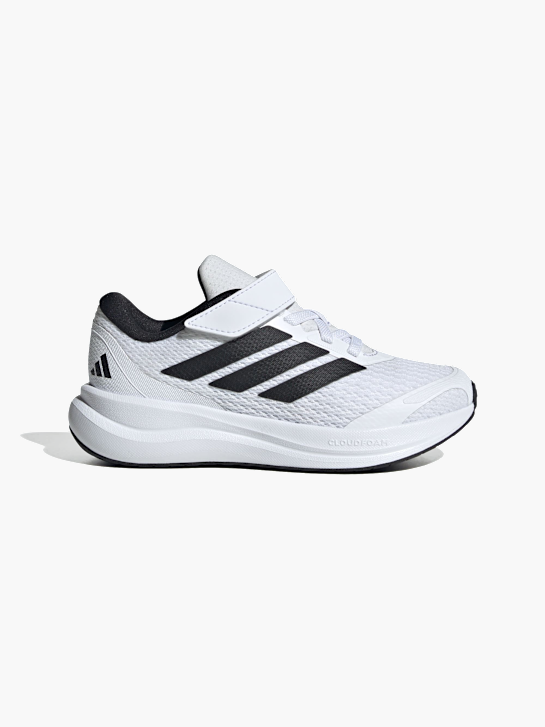 adidas RUNFALCON&nbsp;6 KIDS SCHUH Weiß 169403 1