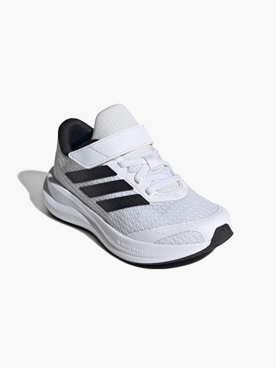 adidas RUNFALCON&nbsp;6 KIDS SCHUH Weiß 169403 2
