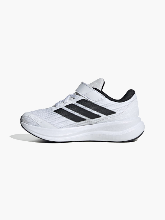adidas RUNFALCON&nbsp;6 KIDS SCHUH Weiß 169403 3