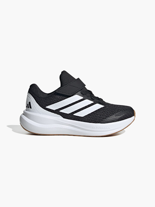 adidas RUNFALCON&nbsp;6 KIDS SCHUH Schwarz 169404 1