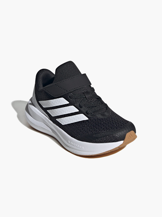 adidas RUNFALCON&nbsp;6 KIDS SCHUH Schwarz 169404 2