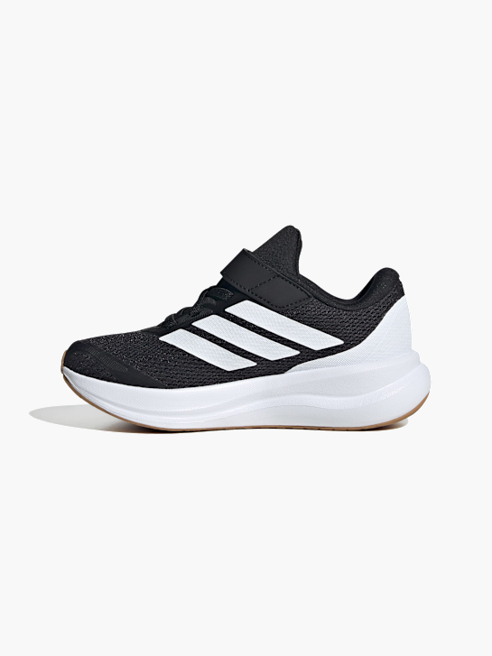 adidas RUNFALCON&nbsp;6 KIDS SCHUH Schwarz 169404 3