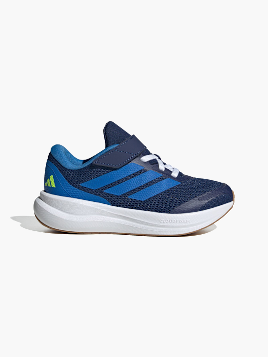 adidas RUNFALCON&nbsp;6 KIDS SCHUH Dunkelblau 169405 1