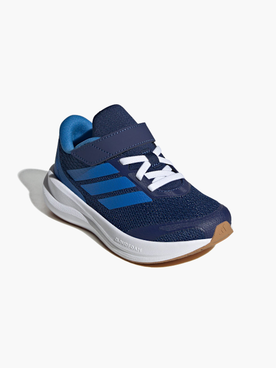 adidas RUNFALCON&nbsp;6 KIDS SCHUH Dunkelblau 169405 2
