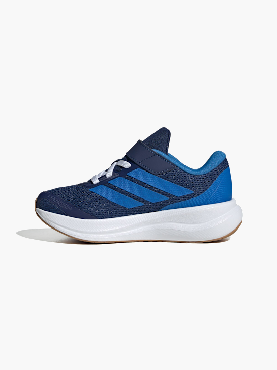 adidas RUNFALCON&nbsp;6 KIDS SCHUH Dunkelblau 169405 3