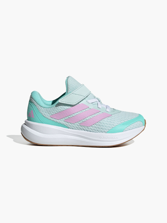 adidas RUNFALCON&nbsp;6 KIDS SCHUH Türkis 169406 1