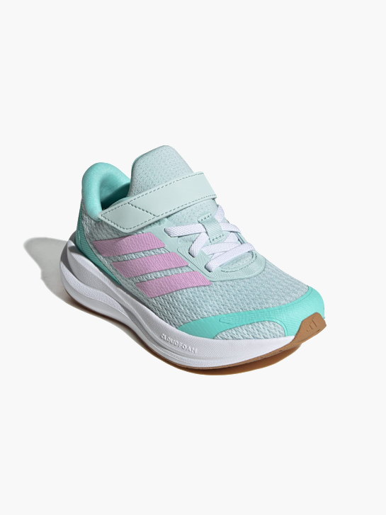 adidas RUNFALCON&nbsp;6 KIDS SCHUH Türkis 169406 2