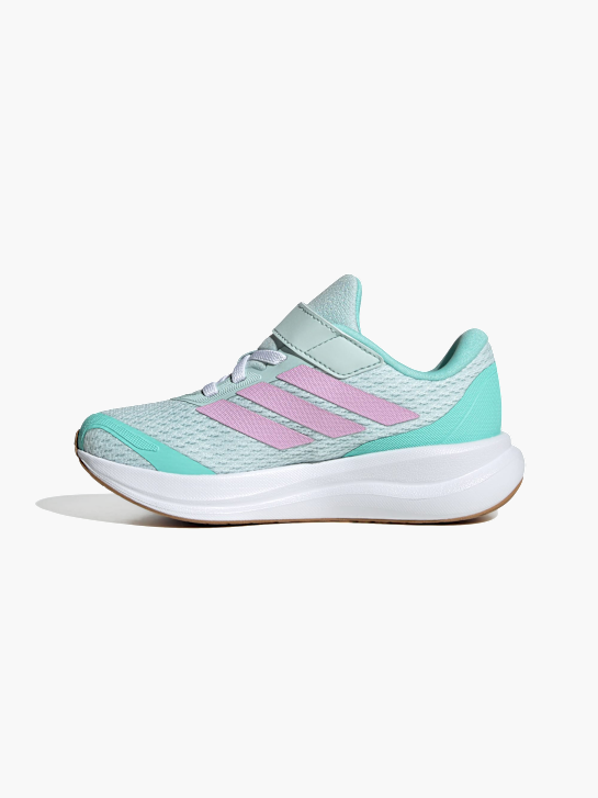 adidas RUNFALCON&nbsp;6 KIDS SCHUH Türkis 169406 3
