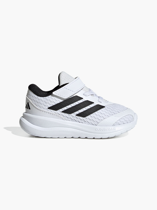 adidas RUNFALCON&nbsp;6 KIDS SCHUH Weiß 169399 1