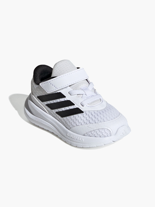adidas RUNFALCON&nbsp;6 KIDS SCHUH Weiß 169399 2