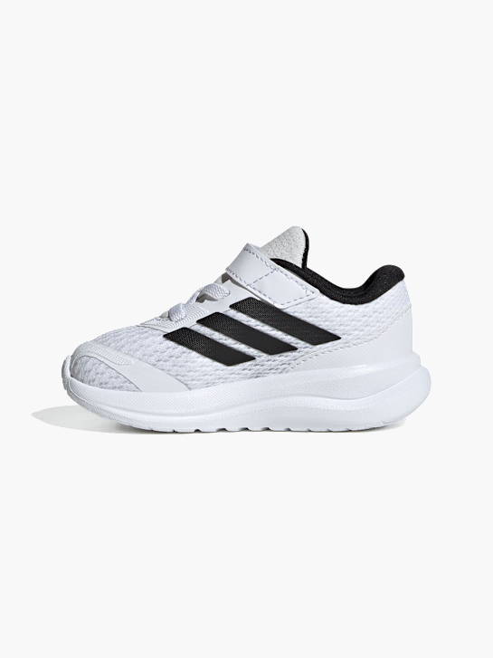 adidas RUNFALCON&nbsp;6 KIDS SCHUH Weiß 169399 3