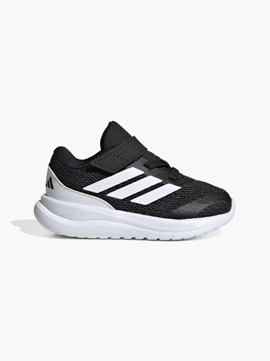adidas RUNFALCON&nbsp;6 KIDS SCHUH Schwarz 169400 1
