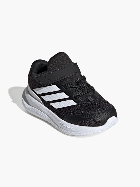 adidas RUNFALCON&nbsp;6 KIDS SCHUH Schwarz 169400 2