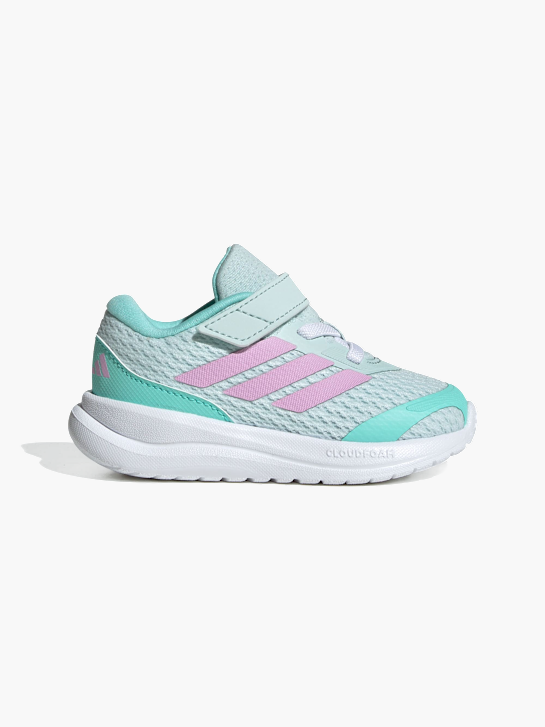 adidas RUNFALCON&nbsp;6 KIDS SCHUH Türkis 169401 1