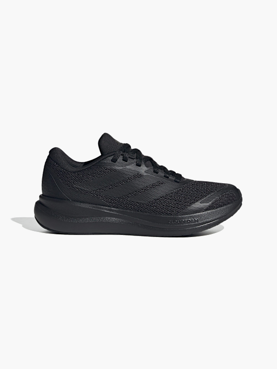 adidas Runfalcon 6 Kids Schuh Schwarz 169408 1