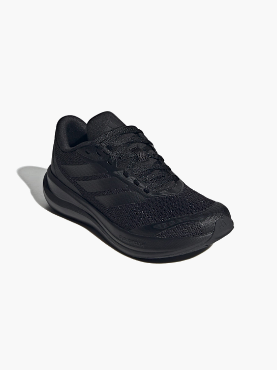 adidas Runfalcon 6 Kids Schuh Schwarz 169408 2