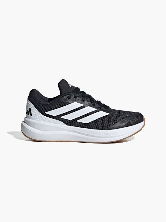 adidas Runfalcon 6 Kids Schuh Schwarz 169409 1