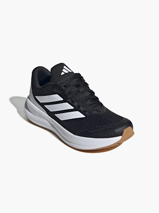 adidas Runfalcon 6 Kids Schuh Schwarz 169409 2