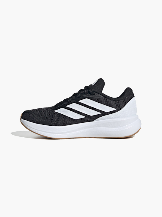 adidas Runfalcon 6 Kids Schuh Schwarz 169409 3