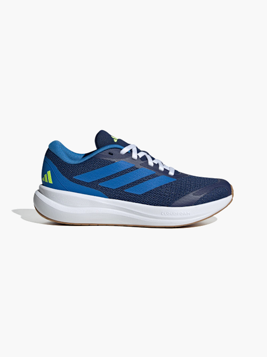 adidas Runfalcon 6 Kids Schuh Blau 169410 1