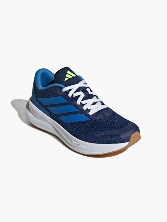 adidas Runfalcon 6 Kids Schuh Blau 169410 2