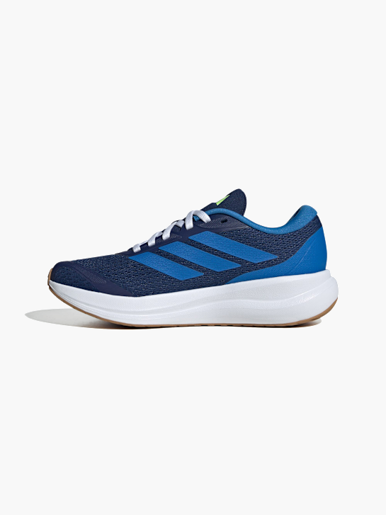 adidas Runfalcon 6 Kids Schuh Blau 169410 3