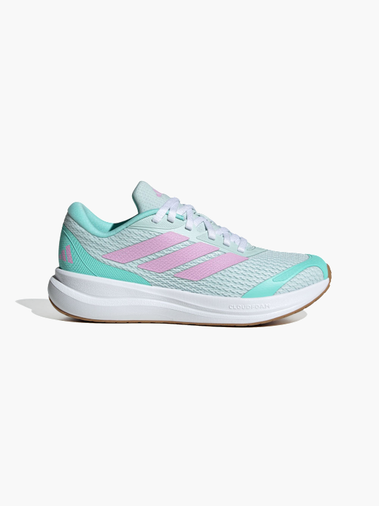 adidas Runfalcon 6 Kids Schuh Türkis 169411 1