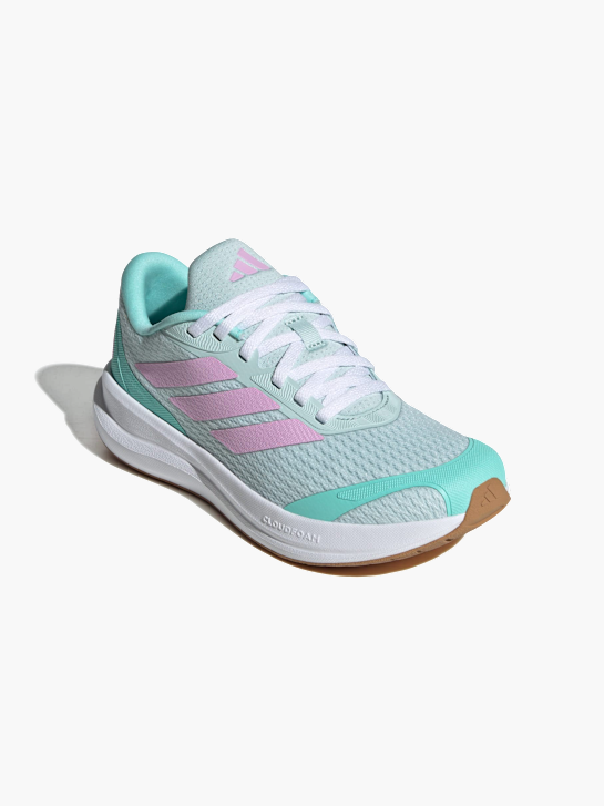 adidas Runfalcon 6 Kids Schuh Türkis 169411 2