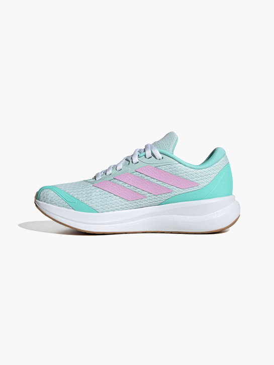 adidas Runfalcon 6 Kids Schuh Türkis 169411 3