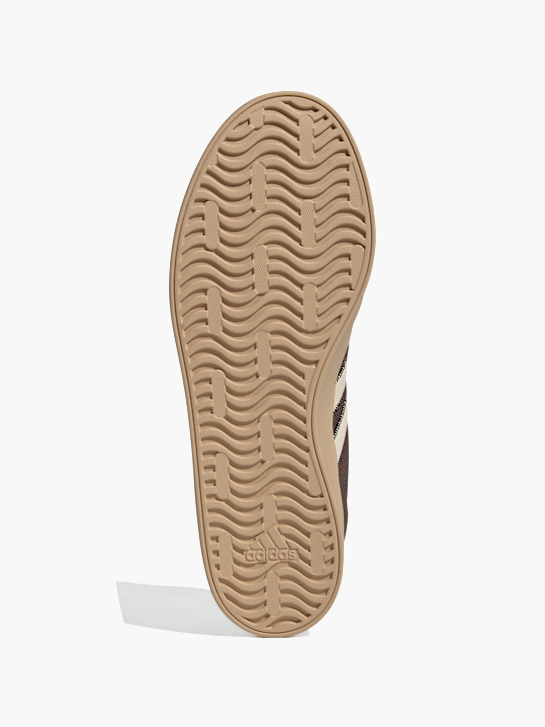 adidas VL COURT&nbsp;3.0 SCHUH Braun 169439 4