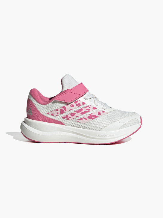 adidas RUNFALCON&nbsp;6 KIDS SCHUH Weiß 169443 1