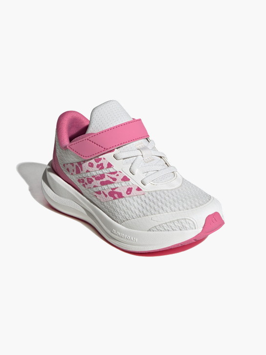 adidas RUNFALCON&nbsp;6 KIDS SCHUH Weiß 169443 2