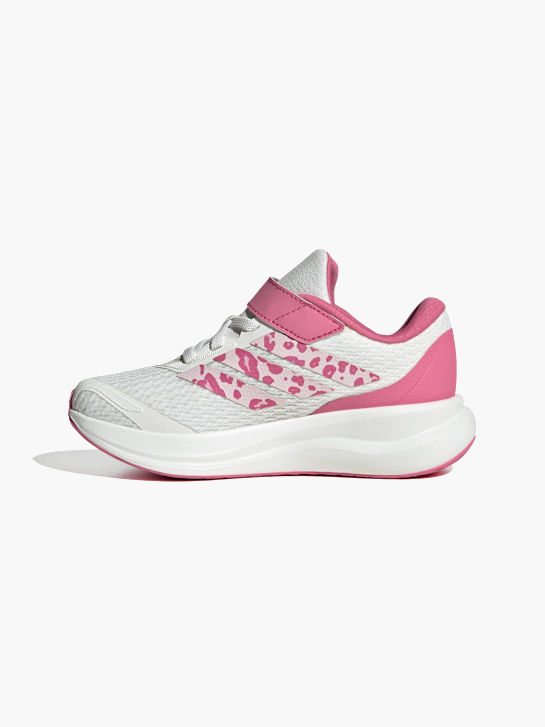 adidas RUNFALCON&nbsp;6 KIDS SCHUH Weiß 169443 3