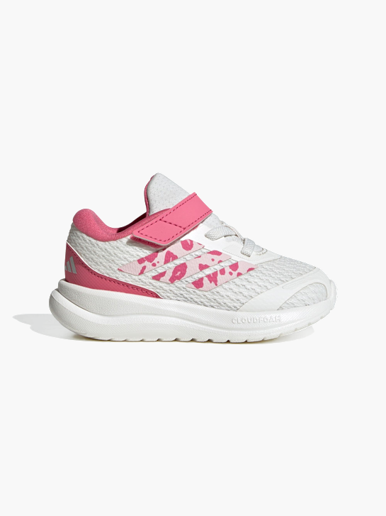 adidas RUNFALCON&nbsp;6 KIDS SCHUH Weiß 169444 1