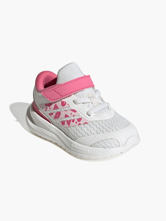 adidas RUNFALCON&nbsp;6 KIDS SCHUH Weiß 169444 2