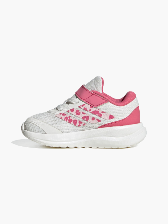 adidas RUNFALCON&nbsp;6 KIDS SCHUH Weiß 169444 3