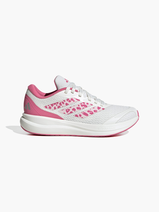 adidas RUNFALCON&nbsp;6 KIDS SCHUH Weiß 169445 1