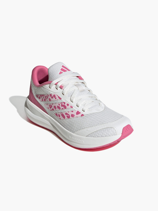 adidas RUNFALCON&nbsp;6 KIDS SCHUH Weiß 169445 2