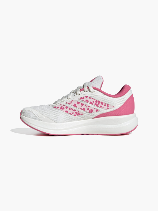 adidas RUNFALCON&nbsp;6 KIDS SCHUH Weiß 169445 3