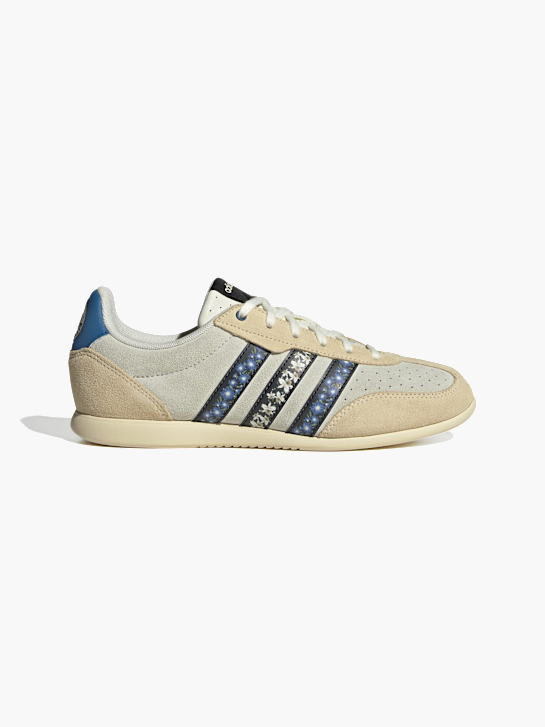 adidas BARREDA LO SCHUH Beige 169422 1