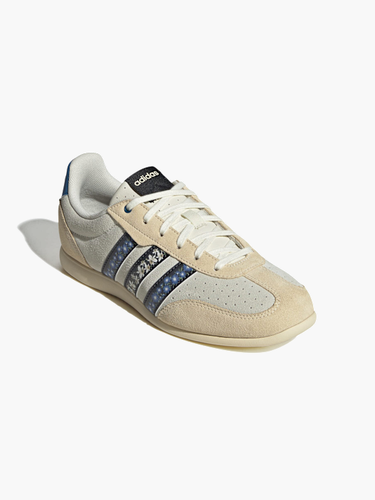 adidas BARREDA LO SCHUH Beige 169422 2
