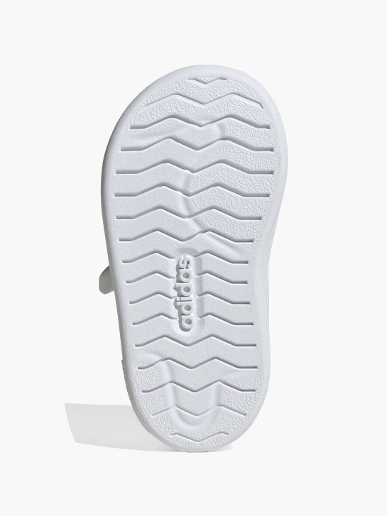 adidas Streettalk Weiß 169315 4