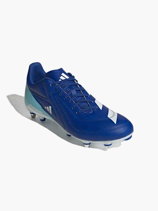 adidas RS15 SG Rugbyschuh Blau 168910 2
