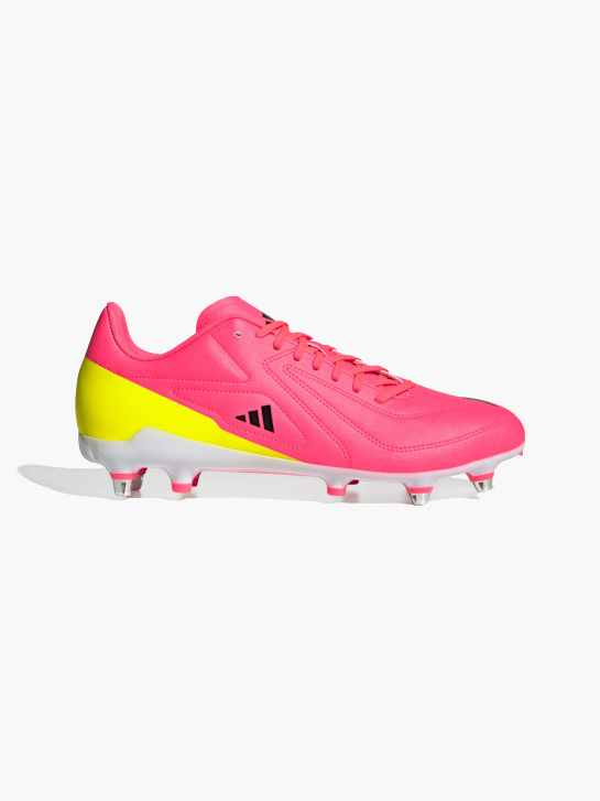 adidas RS15 SG Rugbyschuh Pink 168913 1