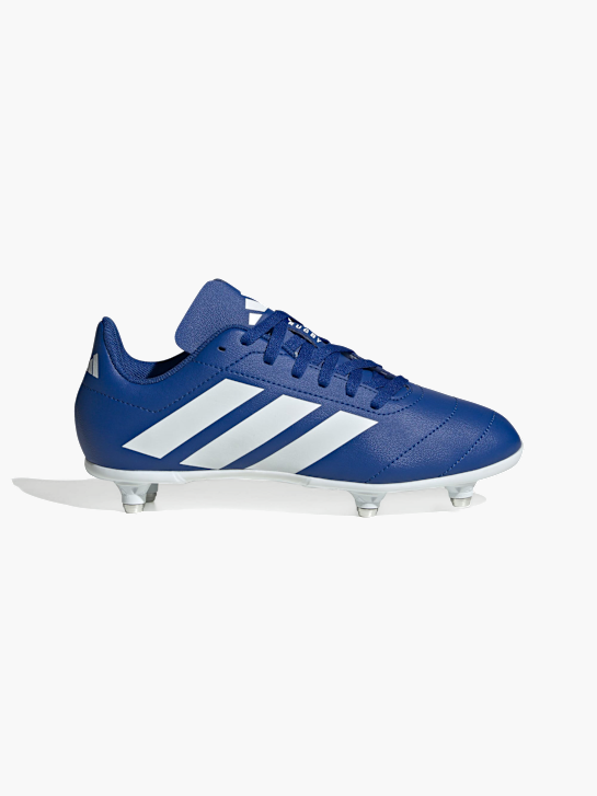 adidas Junior SG Kids Rugbyschuh Blau 169070 1