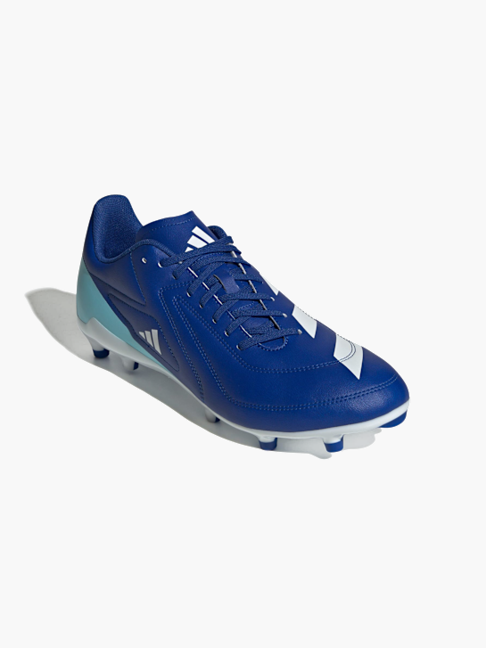 adidas RS15 FG Rugbyschuh Blau 168923 2