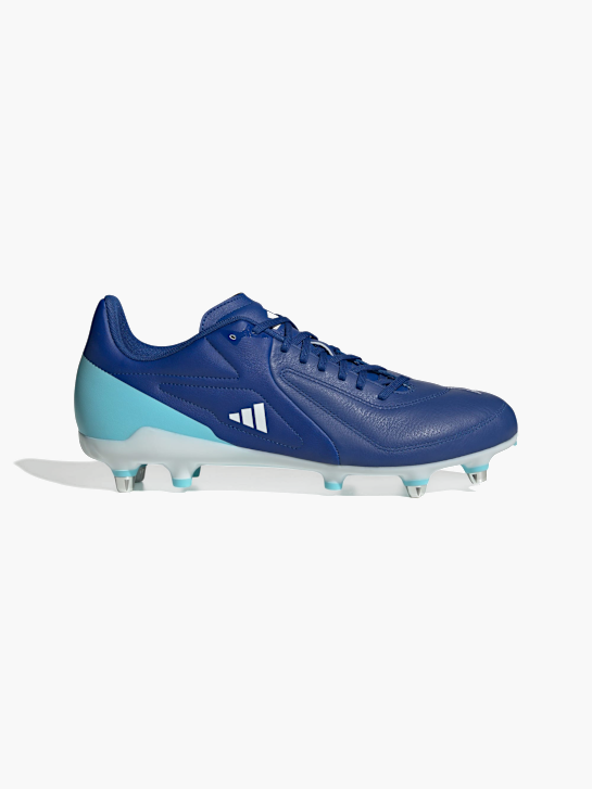 adidas RS15 Elite SG Rugbyschuh Blau 168908 1