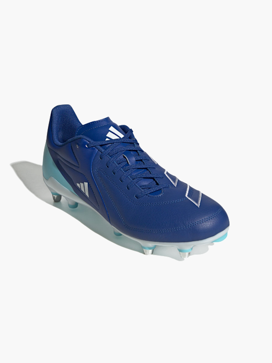 adidas RS15 Elite SG Rugbyschuh Blau 168908 2