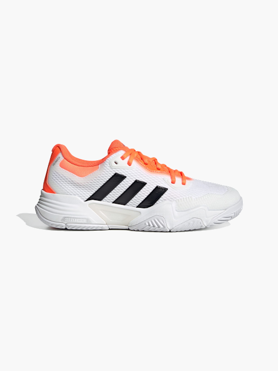 adidas Solematch Control 2 Tennisschuh Weiß 156574 1